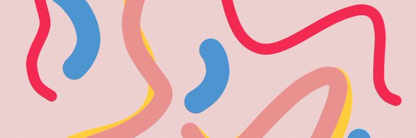 ChaynHQ Profile Banner