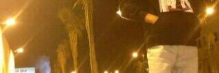 5656Majed's profile banner image