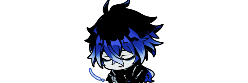 𝕱𝖑𝖎𝖓𝖘. banner