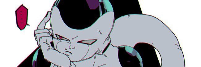 Kemeso25's profile banner image