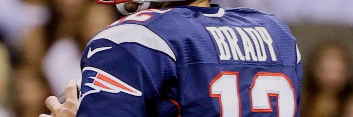nmarks29's profile banner image