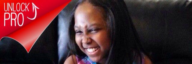 msqlovej's profile banner image
