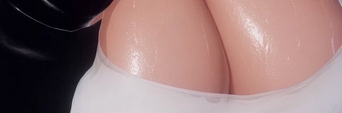 Axela_00127's profile banner image