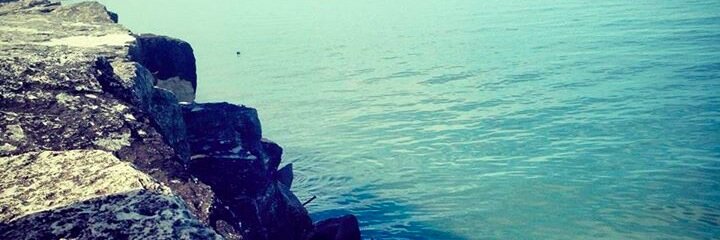 kelsiglackin's profile banner image