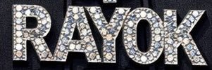 RAYOK😈 banner