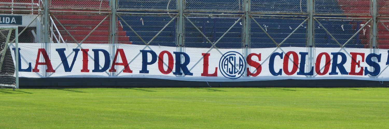 DamiBoedo's profile banner image