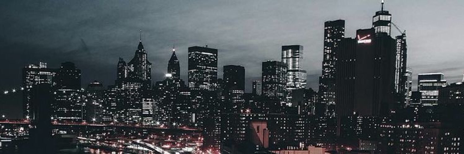 EndySalais's profile banner image