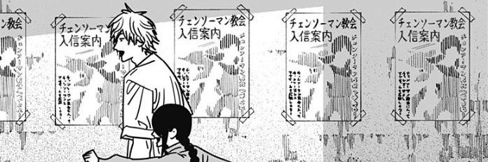 °○Nayuta-chan○° banner