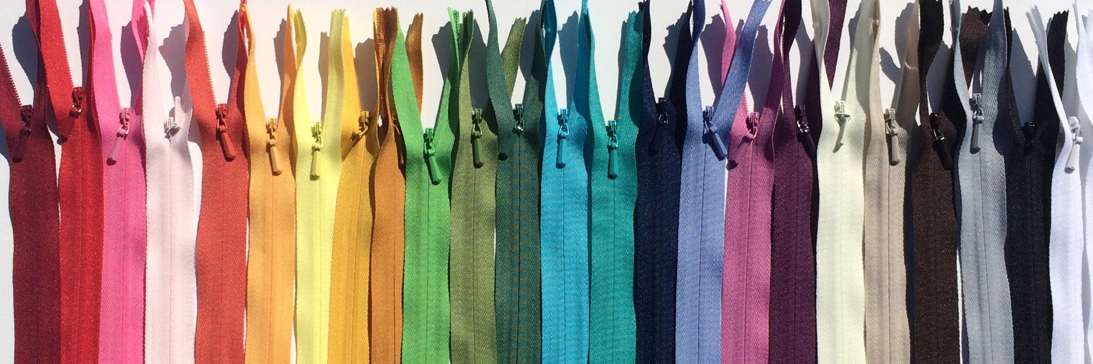 Zip it Zippers Etsy (@ZipitZippers) / Posts / X