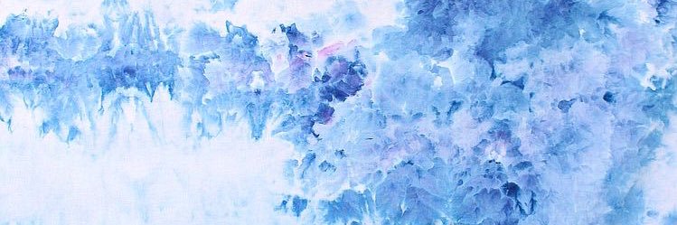wvwcAXiD's profile banner image