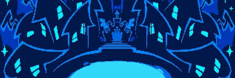FI_STAR⭐️ banner