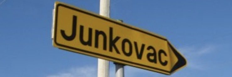 Zeev Sameah alias Marko Dabović banner