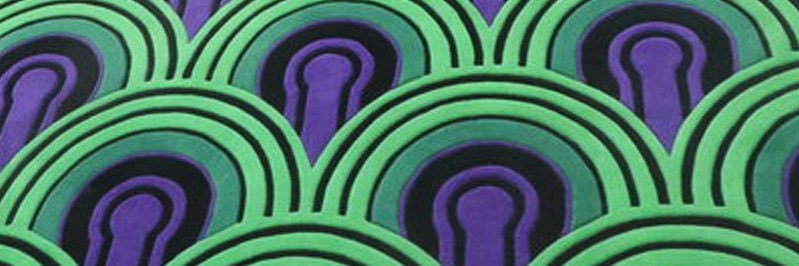 werdna banner