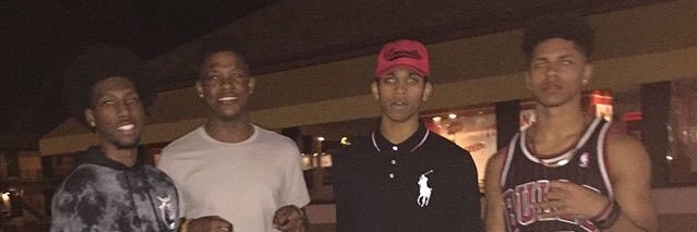 _telly4's profile banner image