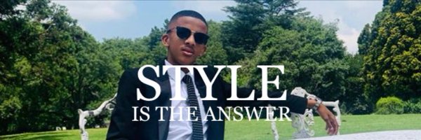 ProsperShezi Profile Banner
