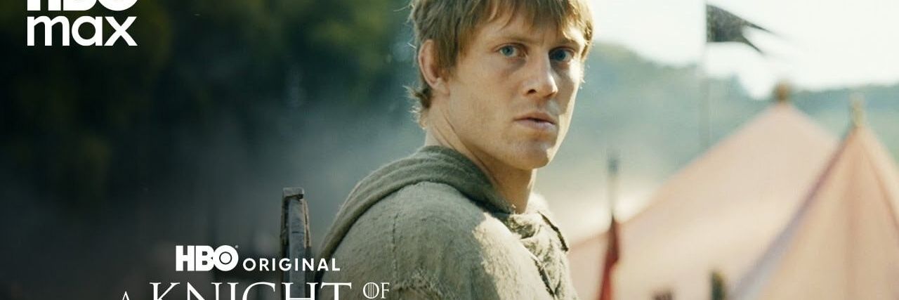 Peter Claffey banner