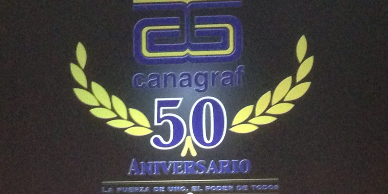 JorgeCostaK's profile banner image