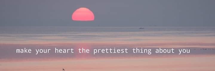 ArianeChandler's profile banner image