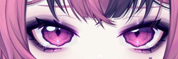 Satorikisser Profile Banner