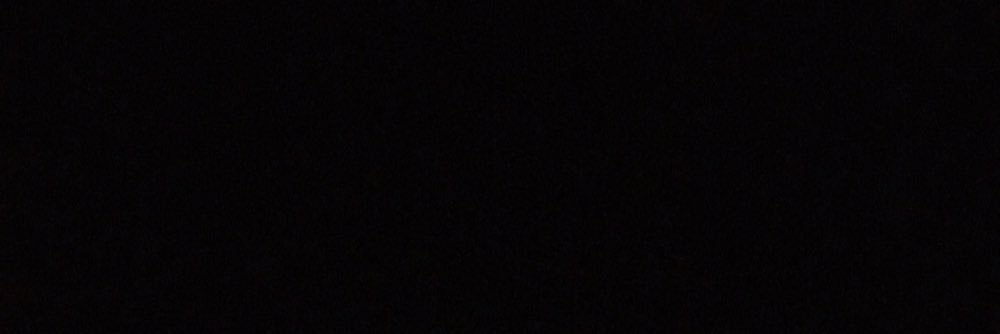giotorres_'s profile banner image