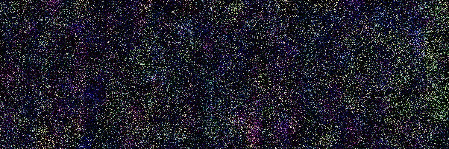 ★Soft-Ploft★ banner