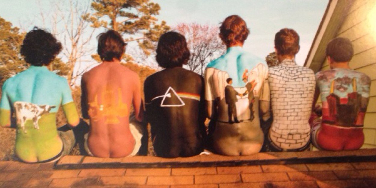 Erbzmiddz's profile banner image