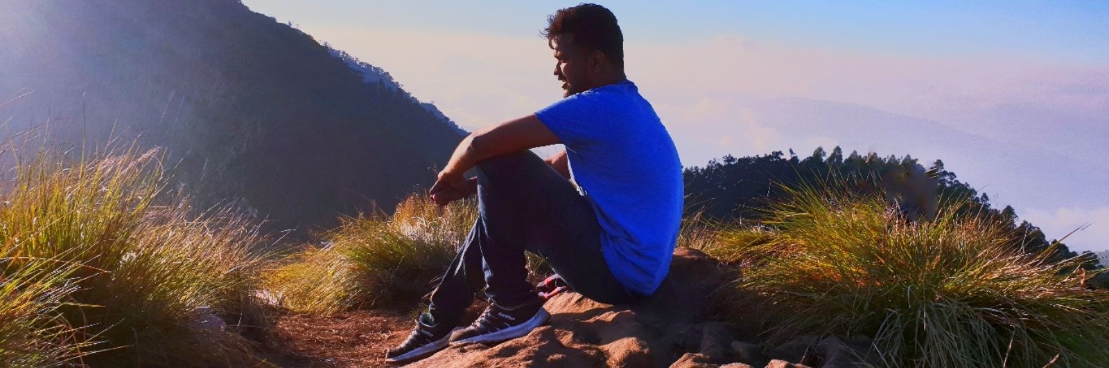 DISLINSANJO's profile banner image