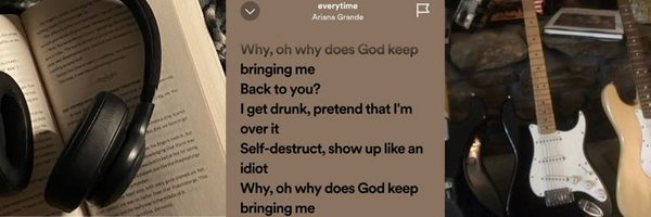 iihandsiicolby Profile Banner