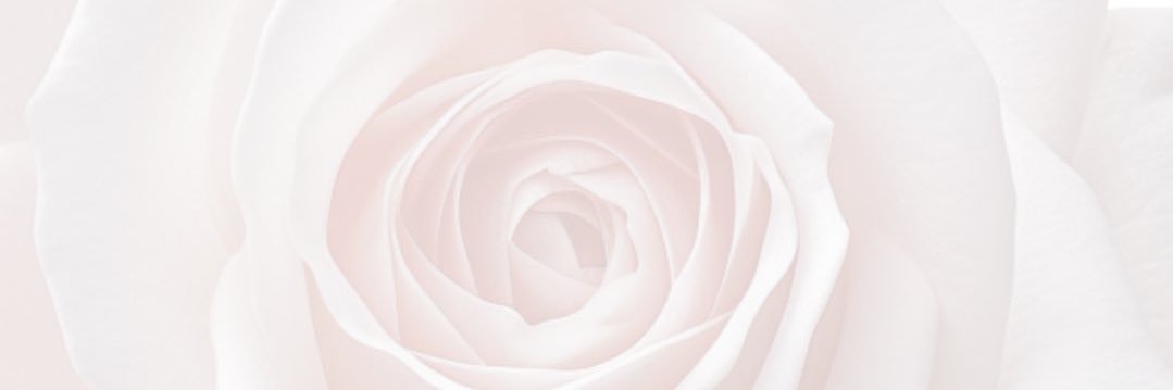 _247JH's profile banner image