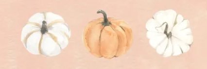 kellymglasgow's profile banner image