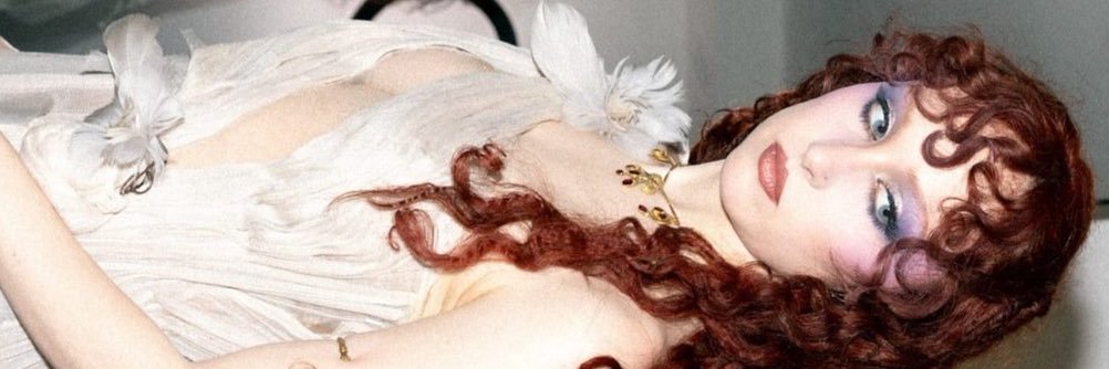 chappell roan lyrics bot banner