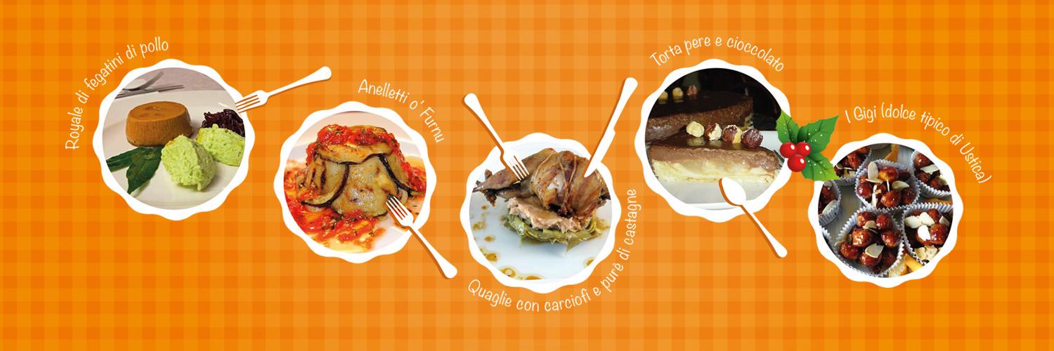 Panperfocaccia.eu banner