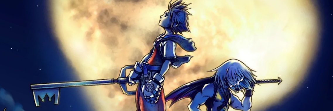 Demixedd's profile banner image