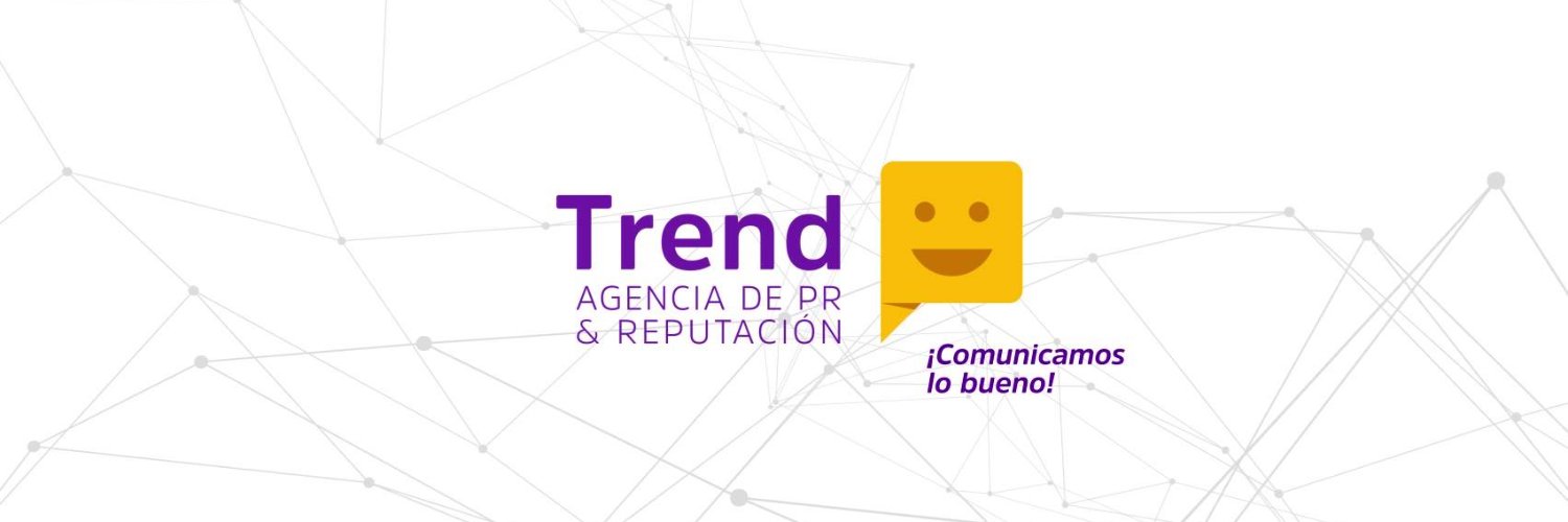TrendPE's profile banner image