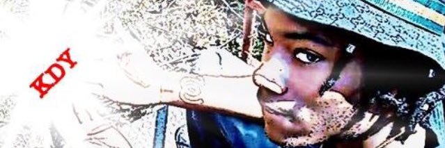 ChampagneLowdy's profile banner image