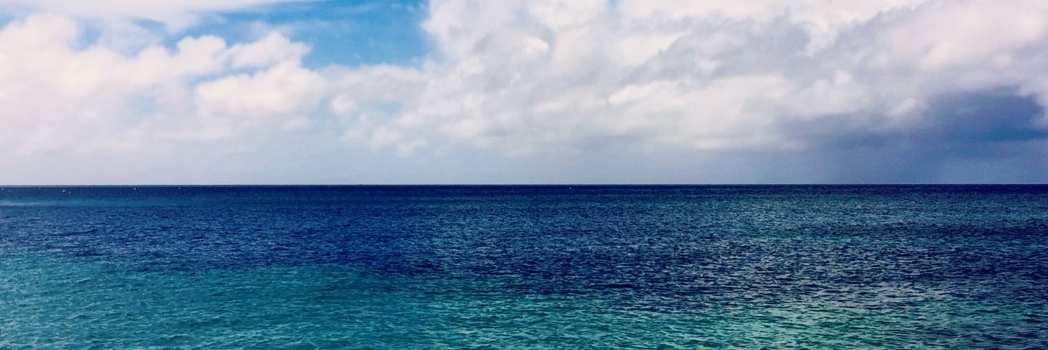russellkostner's profile banner image