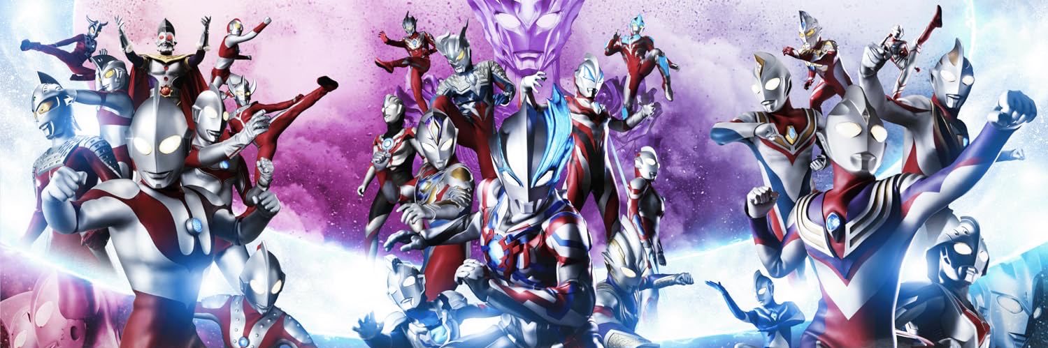 ryrical913's profile banner image
