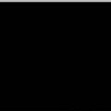 joj_bkr's profile banner image