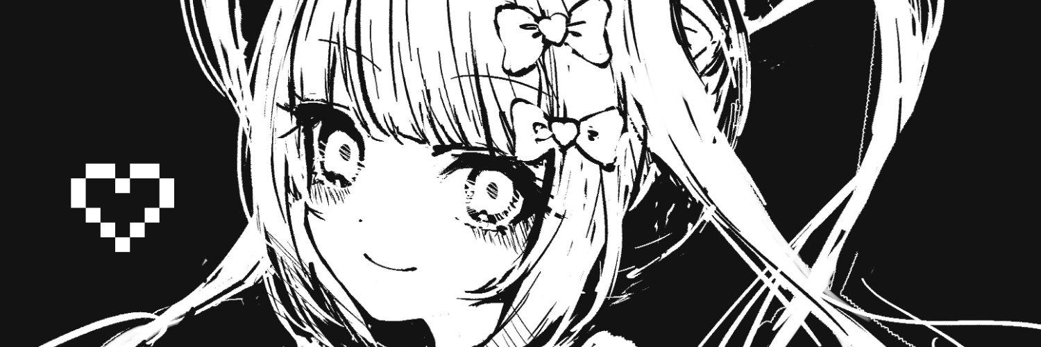 Alice bolinhos banner