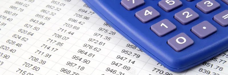 Get Real Finance banner