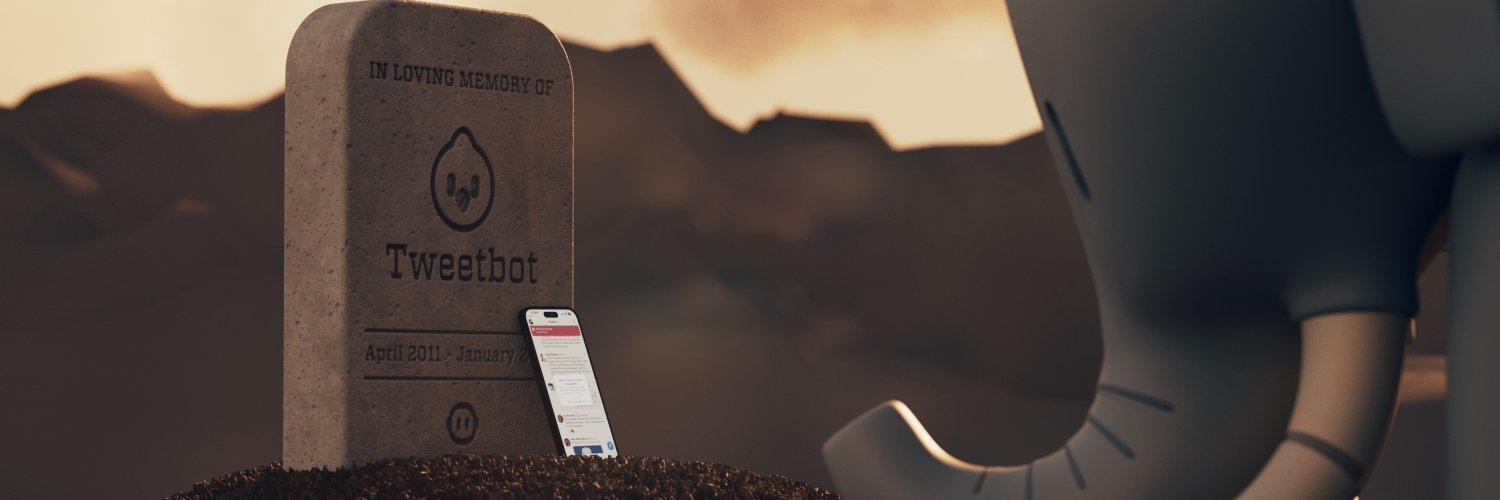 RemzJay's profile banner image