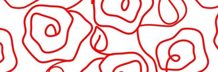 공백 banner