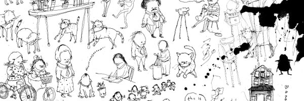 pants Profile Banner