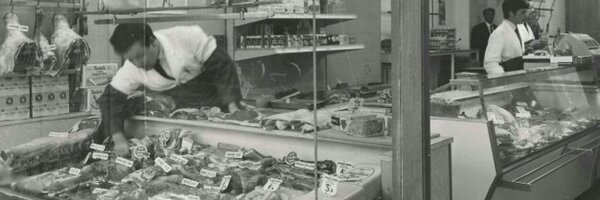 GoPButchers Profile Banner