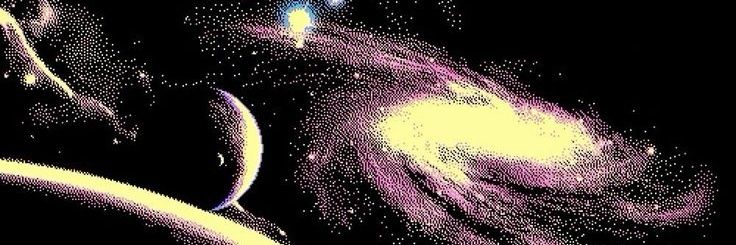 * : 𝒌orıαnd'r ¡ banner