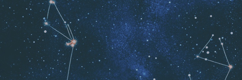 𝘠𝘶𝘬𝘪𝘯𝘰's banner