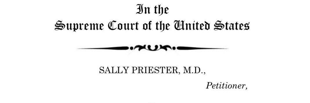 priesterspr's profile banner image
