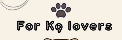 Knotty girl banner