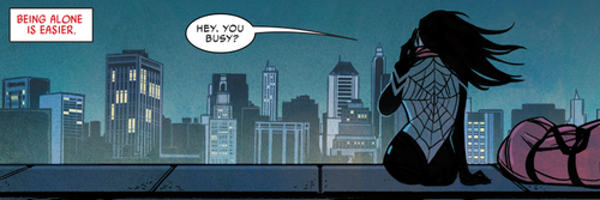 PAAGSpider Profile Banner