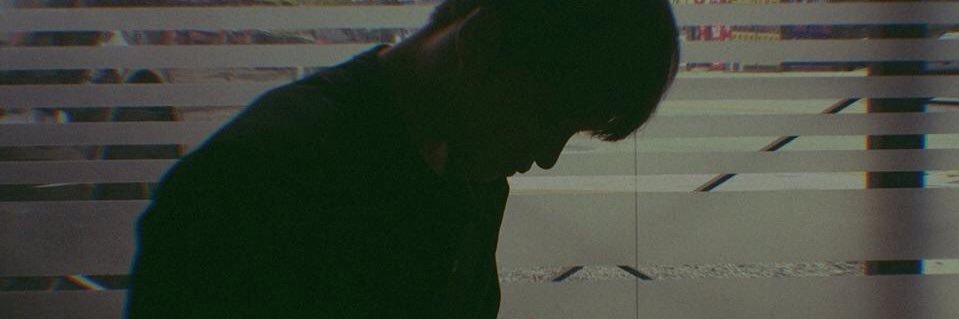 p banner